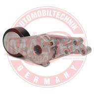 N31006-PCS-MS - BEARING