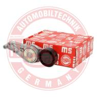 N31006-PCS-MS - BEARING