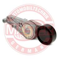 N31006-PCS-MS - BEARING