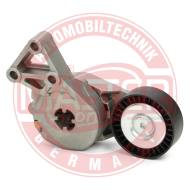 N31011-PCS-MS - TENSIONER PULLEY