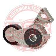 N31011-PCS-MS - TENSIONER PULLEY