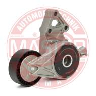 N31011-PCS-MS - TENSIONER PULLEY