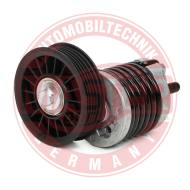 N31034-PCS-MS - BEARING