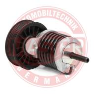 N31034-PCS-MS - BEARING