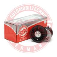 N31034-PCS-MS - BEARING