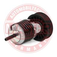 N31034-PCS-MS - BEARING