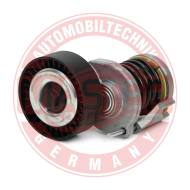 N31058-PCS-MS - TENSIONER PULLEY