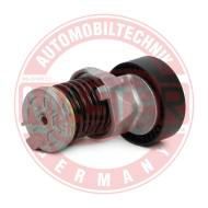 N31058-PCS-MS - TENSIONER PULLEY