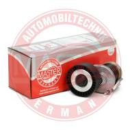 N31058-PCS-MS - TENSIONER PULLEY