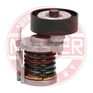 N31058-PCS-MS - TENSIONER PULLEY