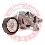 N31223-PCS-MS - BEARING