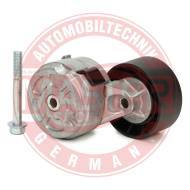 N32027-PCS-MS - TENSIONER PULLEY