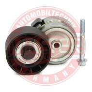 N32027-PCS-MS - TENSIONER PULLEY