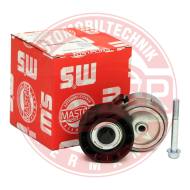 N32027-PCS-MS - TENSIONER PULLEY
