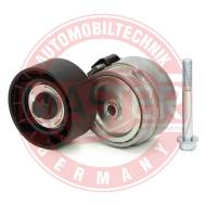 N32027-PCS-MS - TENSIONER PULLEY