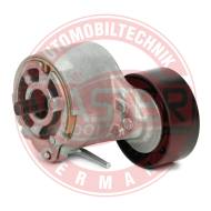 N32080-PCS-MS - BEARING