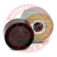 N32080-PCS-MS - BEARING