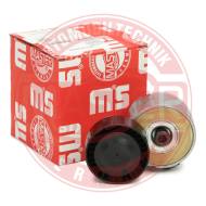 N32080-PCS-MS - BEARING