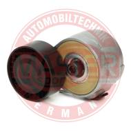 N32080-PCS-MS - BEARING