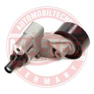 N33029-PCS-MS - BEARING