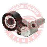 N33029-PCS-MS - BEARING