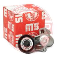 N33029-PCS-MS - BEARING