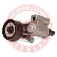 N33029-PCS-MS - BEARING