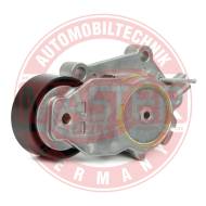 N33043-PCS-MS - BEARING