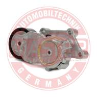 N33043-PCS-MS - BEARING