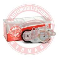N33043-PCS-MS - BEARING
