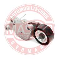 N33043-PCS-MS - BEARING