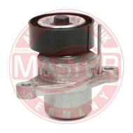 N33062-PCS-MS - BEARING