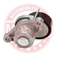 N33062-PCS-MS - BEARING