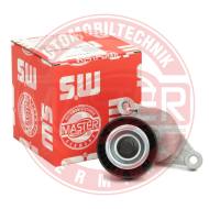 N33062-PCS-MS - BEARING