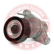 N33062-PCS-MS - BEARING