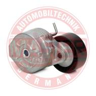 N33133-PCS-MS - BEARING
