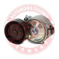 N33133-PCS-MS - BEARING