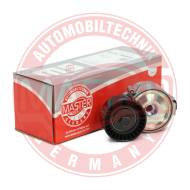 N33133-PCS-MS - BEARING