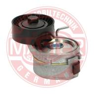 N33133-PCS-MS - BEARING