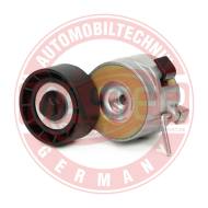 N33161-PCS-MS - BEARING