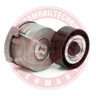 N33205-PCS-MS - BEARING