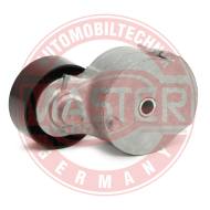 N33205-PCS-MS - BEARING