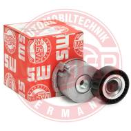 N33205-PCS-MS - BEARING