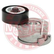 N33205-PCS-MS - BEARING