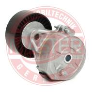 N33320-PCS-MS - BEARING