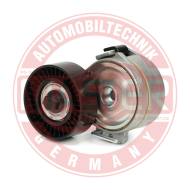 N33320-PCS-MS - BEARING