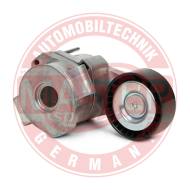 N34700-PCS-MS - BEARING