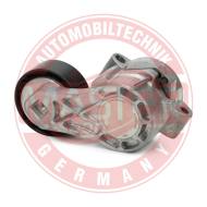 N34700-PCS-MS - BEARING