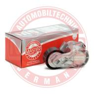 N34700-PCS-MS - BEARING