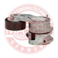 N34700-PCS-MS - BEARING